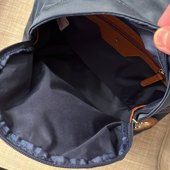 ? ?Aloha Pineapple Tommy Bahama Backpack